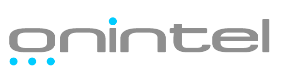 Onintel